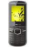 Pret Celkon C 444