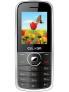 Pret Celkon C 449