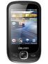 Celkon C 5050