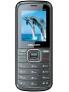 Pret Celkon C 517