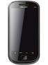 Celkon C 555