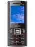 Pret Celkon C 567