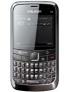 Pret Celkon C 6