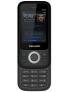 Celkon C 60