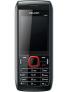 Celkon C 609