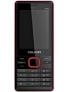 Pret Celkon C 669