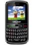 Pret Celkon C 7