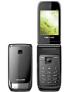 Pret Celkon C 70