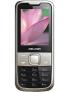 Pret Celkon C 747