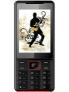 Pret Celkon C 769