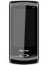Celkon C 77