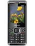 Pret Celkon C 867