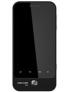 Celkon C 88