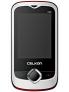 Celkon C 90