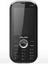 Celkon C 909