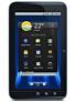 Pret Dell Streak 7
