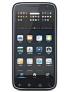 Pret Dell Streak Pro D43