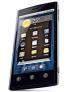 Video Dell Venue
