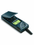 Ericsson I 888