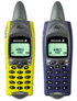Ericsson R310s
Introdus in:2000
Dimensiuni:131 x 53 x 25 mm
Greutate:173 g
Acumulator:Acumulator standard