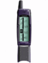 Ericsson R380