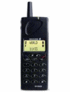 Ericsson SH 888