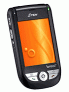 Eten M600 plus