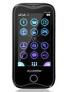 Allview F2 Crony