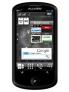 Allview F3 Sensy
