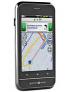 Garmin-Asus Garmin A10