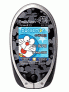 Gigabyte Doraemon
Introdus in:2005
Dimensiuni:96.7 x 54 x 25.6 mm
Greutate:106 g
Acumulator:Acumulator standard, Li-Ion 700 mAh