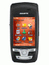 Gigabyte g-Smart
