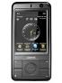 Gigabyte Telefon cu PDA GSmart MS802