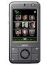 Gigabyte Telefon cu PDA GSmart MW702