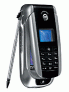 Haier N70