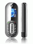 Haier Black Pearl