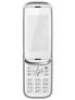 Haier K3