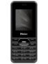 Haier M320 plus