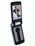 Haier N60