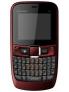 Haier U53