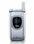 Haier L1000