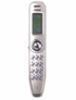 Haier P7