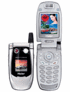 Haier V6200