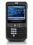 HP iPAQ 910c
