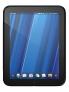 Video HP TouchPad