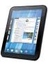 Pret HP TouchPad 4G