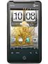 HTC Aria