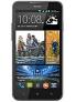 HTC Desire 516 dual sim
Introdus in:2014, Iunie
Dimensiuni:140 x 72 x 9.7 mm (5.51 x 2.83 x 0.38 in)
Greutate:160 g (5.64 oz)
Acumulator:Li-Po 1950 mAh