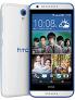 Pret HTC Desire 620 dual sim