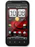 Pret HTC DROID Incredible 2